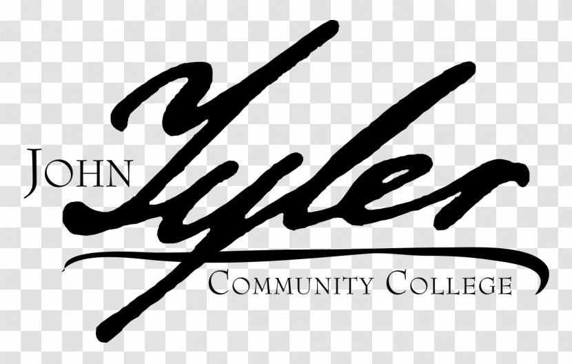 John Tyler Community College J. Sargeant Reynolds Virginia Commonwealth University Bucks County - Logo - Course Transparent PNG