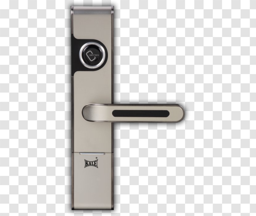Lock Kale Kilit Key Door Handle Yale Transparent PNG