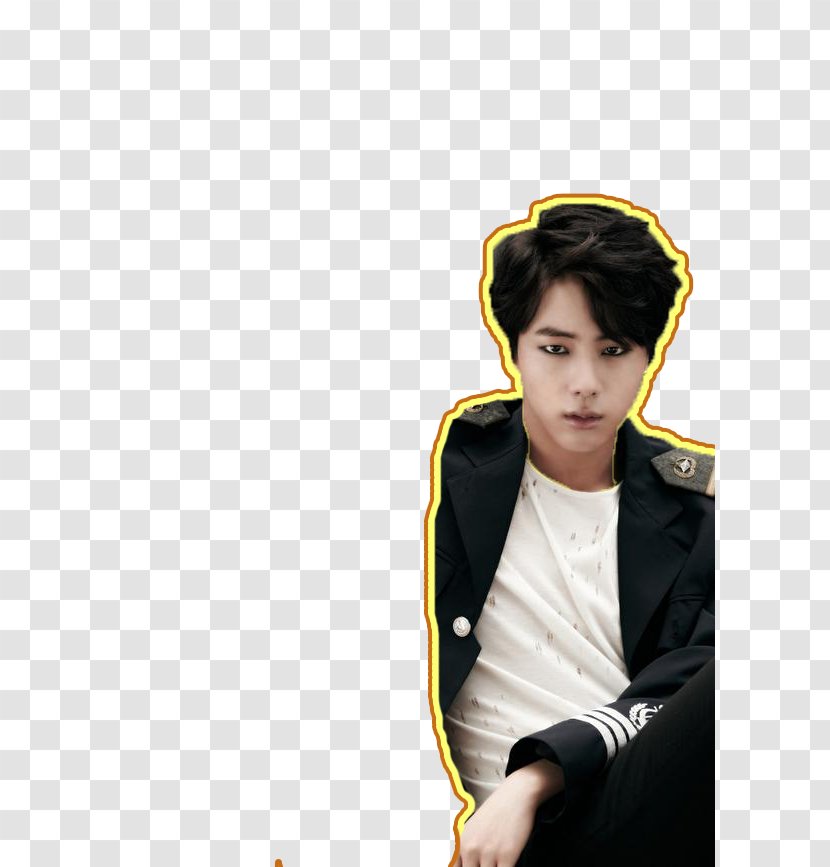 2015 BTS Live Trilogy Episode II: The Red Bullet Concert Tour BigHit Entertainment Co., Ltd. - Jungkook - Jhope Transparent PNG