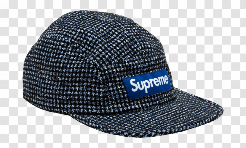 Baseball Cap Transparent PNG