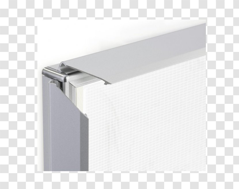 Lightbox Picture Frames LED Display Light-emitting Diode - Case - Light Transparent PNG