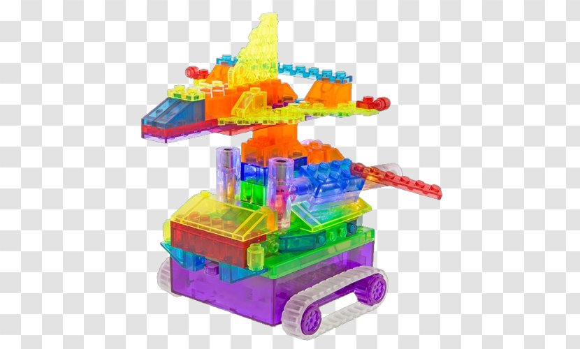 Toy Block Plastic Google Play - Colorful Toys Transparent PNG