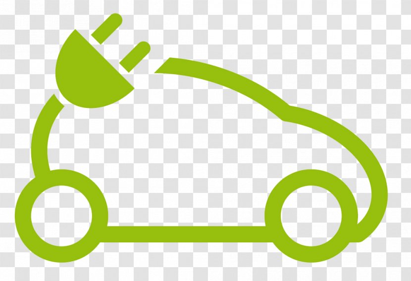 Electric Car Vehicle Google Driverless - Logo Voiture Transparent PNG