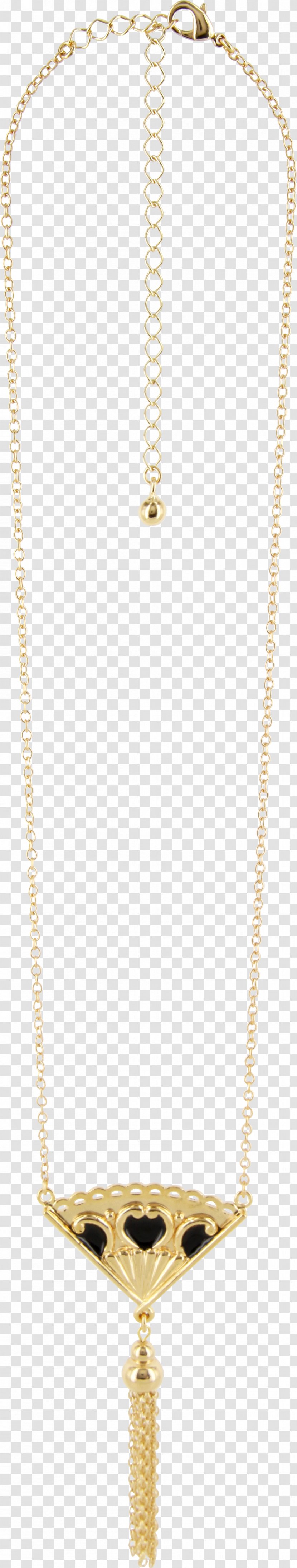 Locket 01504 Necklace Chain - Metal Transparent PNG
