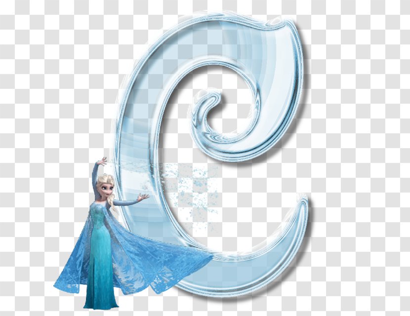 Elsa Anna Kristoff Olaf The Snow Queen Transparent PNG