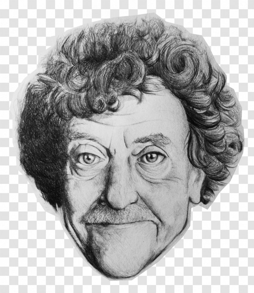 Slaughterhouse-Five Kurt Vonnegut Billy Pilgrim Roland Weary Novel - Monochrome - Cinderella Pumpkin Carriage Transparent PNG