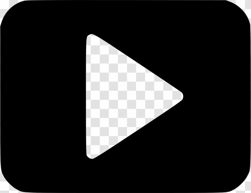 Zinzino AB La Dinamitaaa El Desperado Life Captain Cumbia - Triangle - Youtube Play Button Transparent PNG