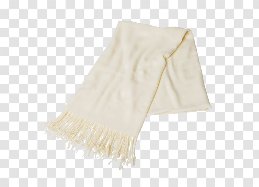 Pashmina Shawl Clothing Accessories Weather Fashion Transparent PNG