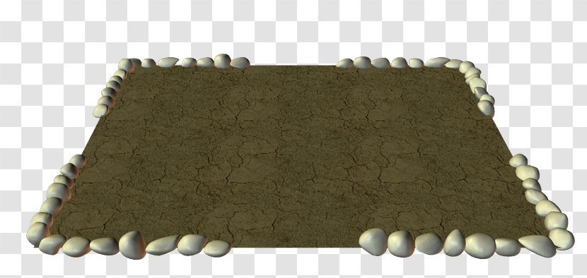 Rectangle Transparent PNG