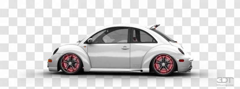 Car Door City Subcompact - 2015 Volkswagen Beetle Transparent PNG
