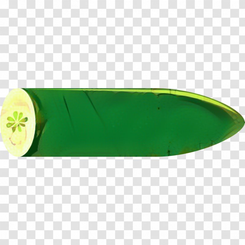 Green Background - Sports - Equipment Skateboarding Transparent PNG