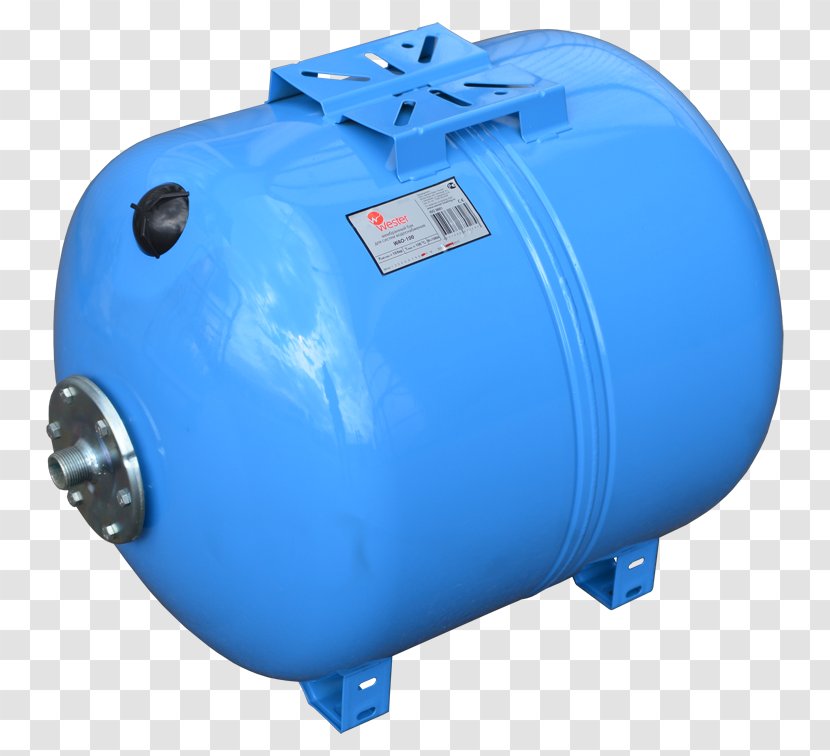 Plastic Cylinder - Compressor - Design Transparent PNG