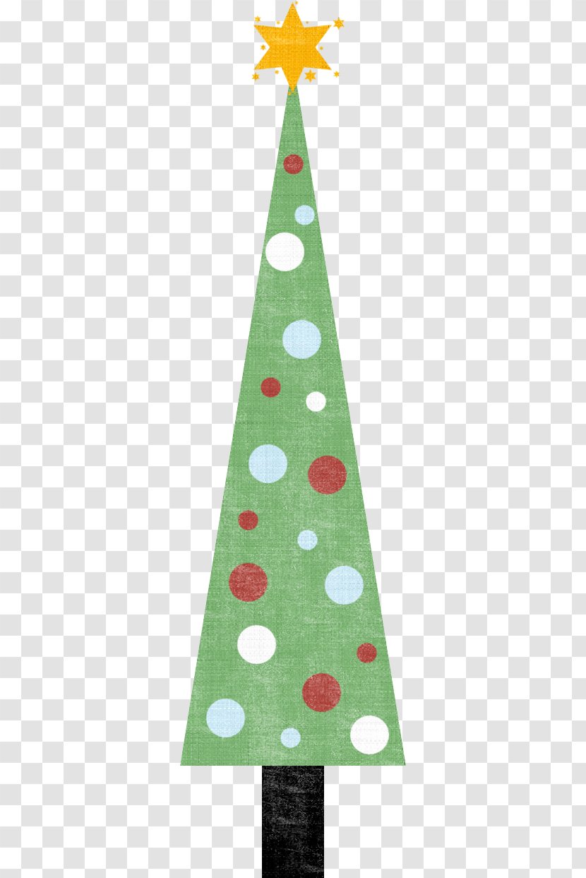 Christmas Tree Decoration Ornament Pine - Ppt - Street Home Transparent PNG