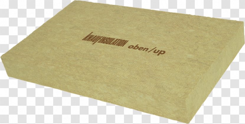 Paper - Box - Insulation Transparent PNG