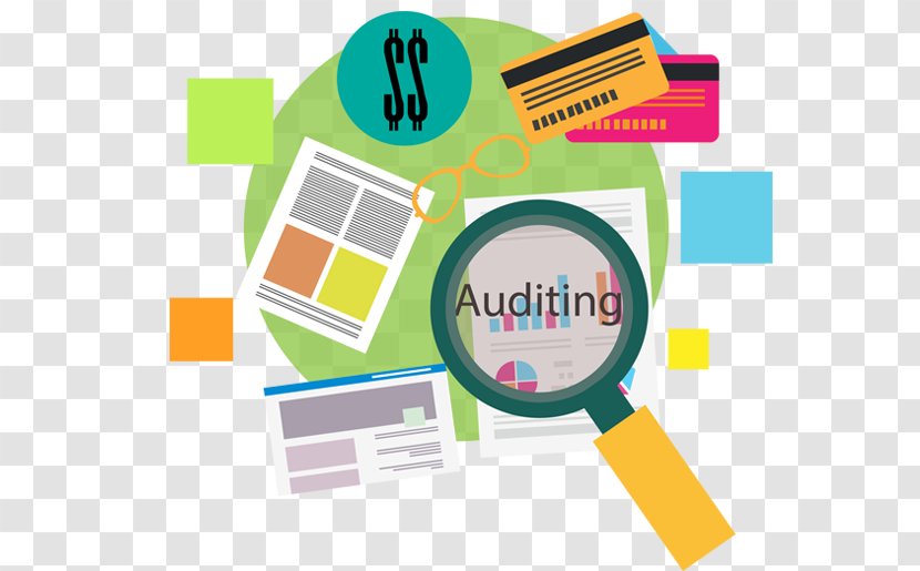 Audit Finance Financial Accounting Information - Cash Flow - Sap Flowchart Transparent PNG