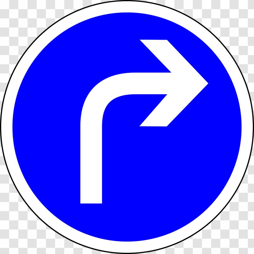 Traffic Sign Clip Art - Signs Transparent PNG