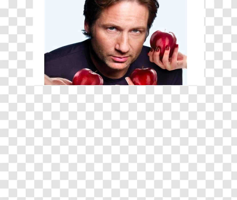 David Duchovny Californication Hank Moody Television Show Soundtrack - Flower - Addiction Transparent PNG