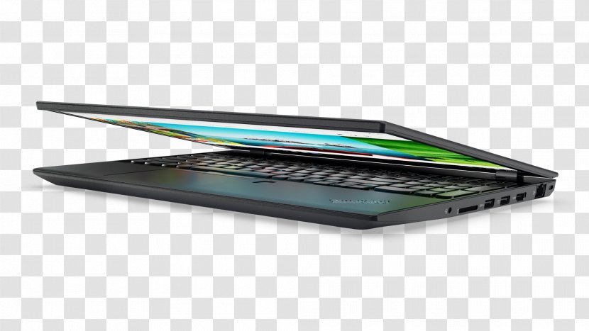 Laptop ThinkPad Yoga Intel Lenovo - Core - Notebook Transparent PNG