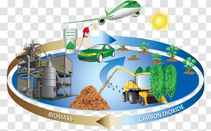 Biomass Biofuel Renewable Energy - Company - Genetic Material Transparent PNG
