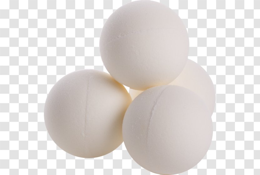 Bath Bomb Maybelline Sphere Ball Gemey Paris - Egg Transparent PNG