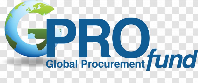 Logo Brand Trademark - Non Profit Organization Transparent PNG