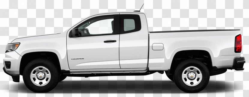 2018 Toyota Tundra Pickup Truck Tacoma SR Access Cab 2017 Transparent PNG