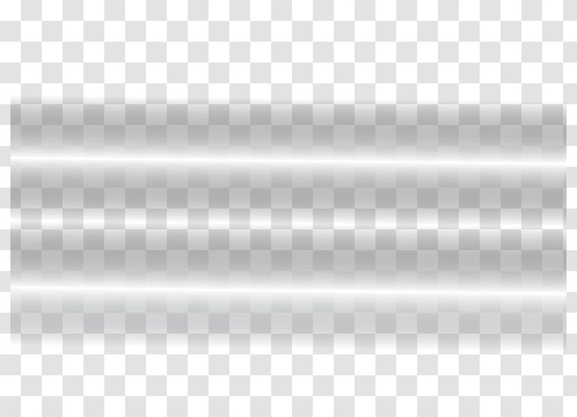 Line Angle Steel - Crew Transparent PNG