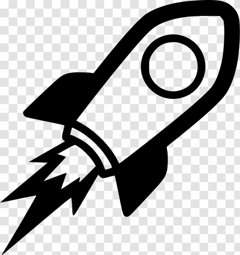 Rocket Launch Business Search Engine Optimization - Marketing - Rockets Transparent PNG