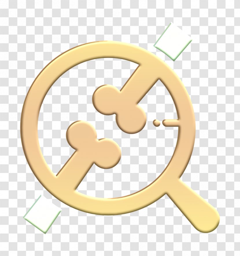 Healthcare Icon Hospital Medical - Logo - Symbol Transparent PNG
