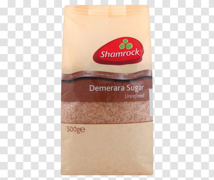 Demerara Sugar Ingredient Muscovado Johakuto - Apple Crumble Transparent PNG