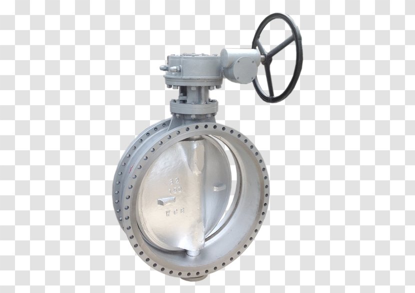 Butterfly Valve Nominal Pipe Size Pressure Stainless Steel Gang Dẻo - Business Transparent PNG