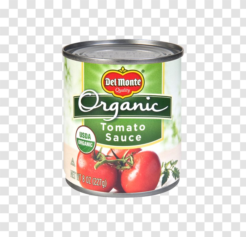 Tomato Purée Organic Food Paste Natural Foods Sauce Transparent PNG