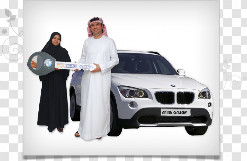 BMW X1 Car Ansar Gallery - Wheel - Karama Dubai Shopping FestivalRamadan Curtains Transparent PNG