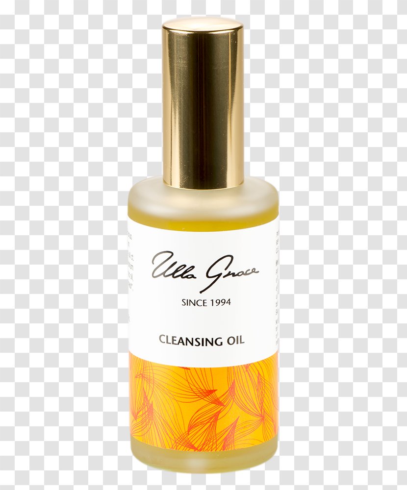 Cleanser Skin Care Oil Cosmetics - Cream - Cleansing Transparent PNG