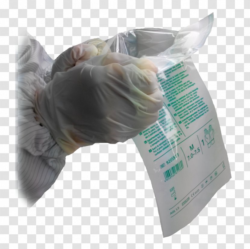 medical packaging paper