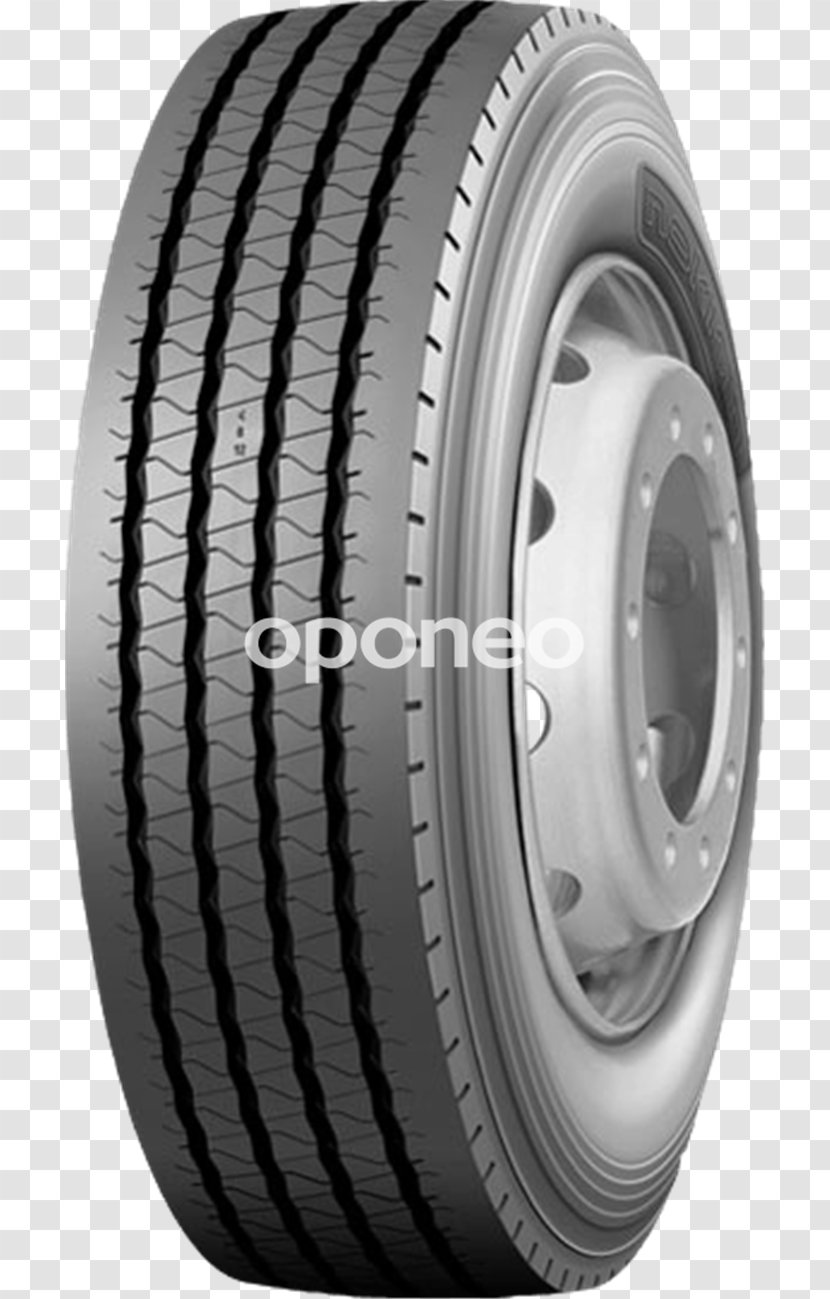 Car Goodyear Tire And Rubber Company 5 Continental Tread - Snow Transparent PNG