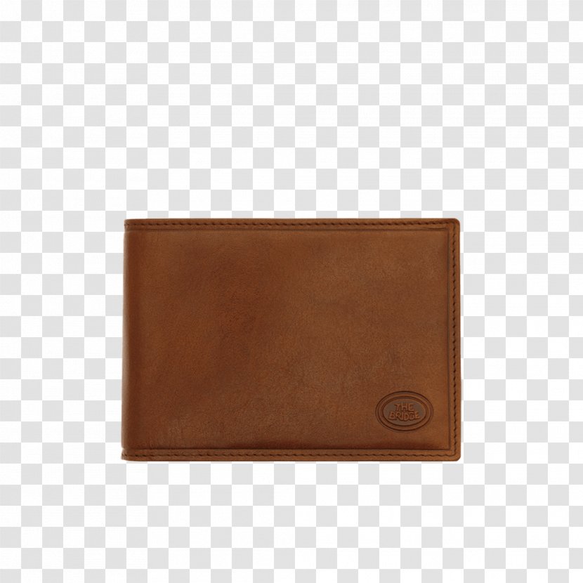 Wallet Brown Product Design Leather Transparent PNG