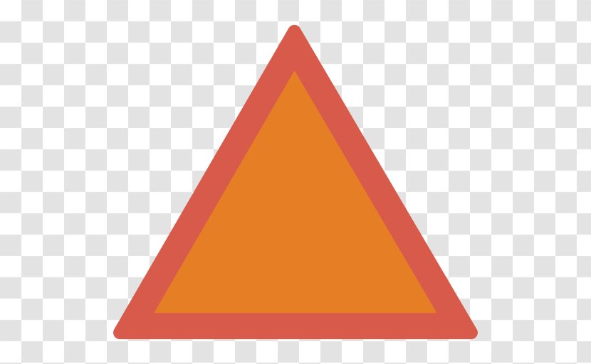 Speed Square Rafter Triangle Roof - Angle Transparent PNG