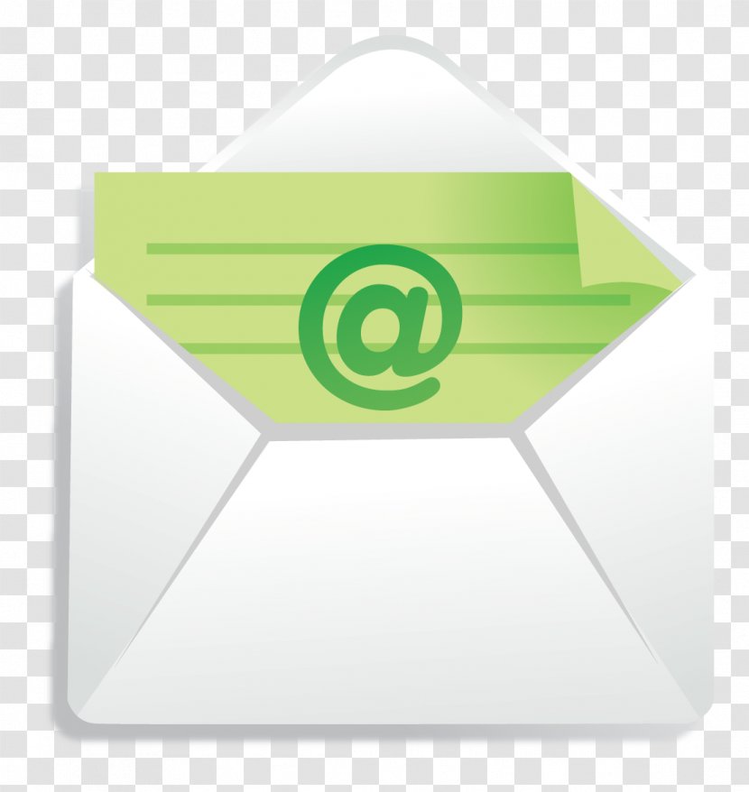 Paper Envelope Letter Papel De Carta Transparent PNG