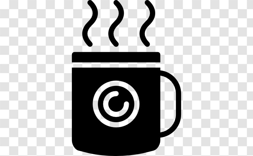 Frappé Coffee Cafe Mug Tea - Drinkware Transparent PNG