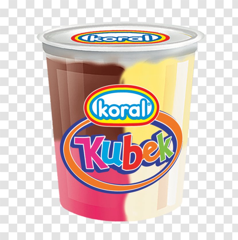 Ice Cream Lod-Kot S.c. Marta Jacek Kotowicz Hurtownia Lodów I Mrożonek. Flavor Chocolate Spread Koral Transparent PNG