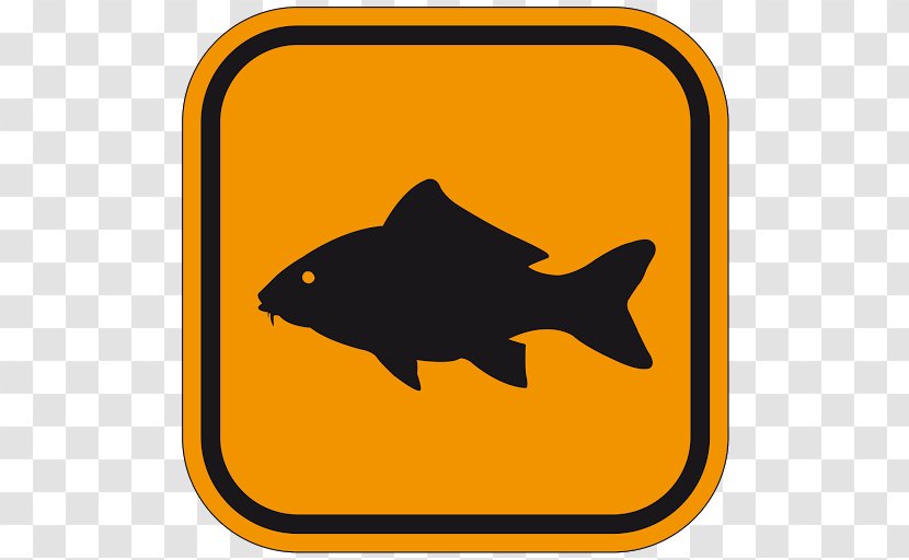 Carp Fishing Angling Fish Hook Bite Indicator - Baits Lures Transparent PNG
