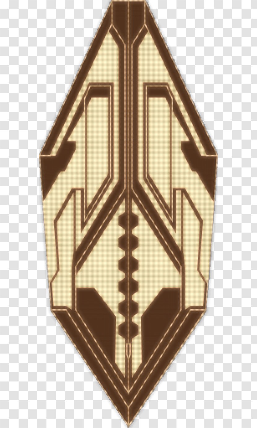 /m/083vt Wood Symmetry - Design Transparent PNG