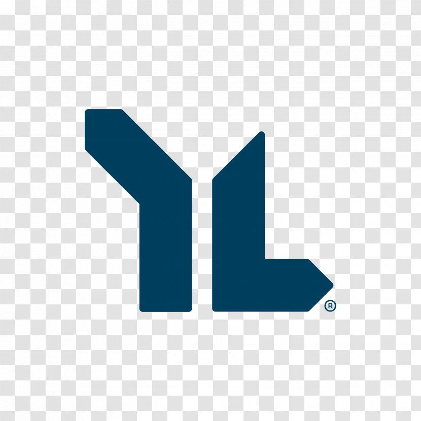 Young Life San Francisco Tri-City Capernaum Southeast Las Vegas - Tricity Transparent PNG