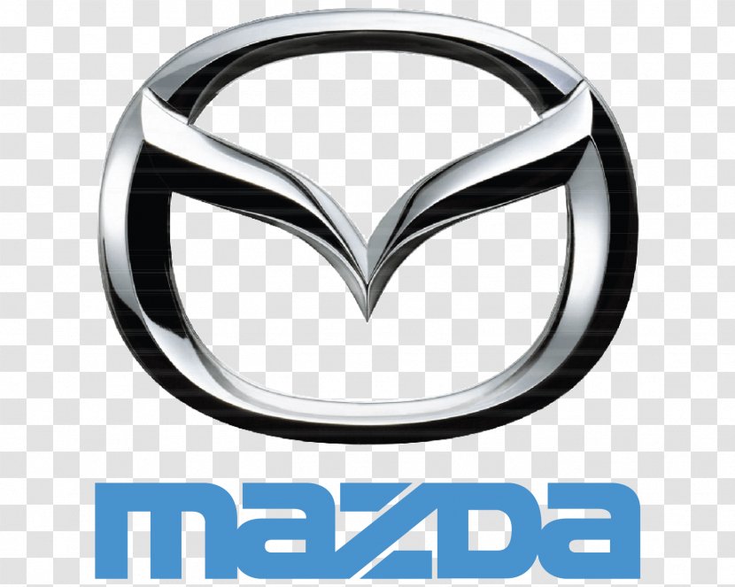 Mazda Furai Car Sport Utility Vehicle Logo - Rim Transparent PNG
