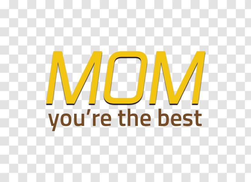 Computer Software Applicant Tracking System Template Information Design - Best Mom Transparent PNG