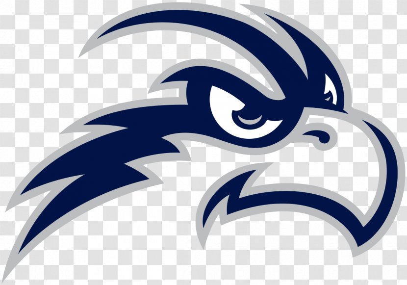 University Of North Florida Ospreys Men's Basketball UNF Arena Sports - Ncaa Division I - Bridgewater State Mascot Png Campus Transparent PNG