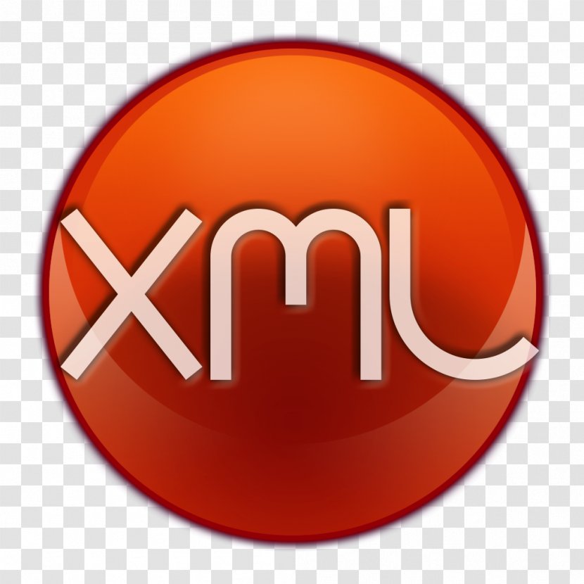 XChat App Store Kopete MacOS - Apple - Brand Transparent PNG