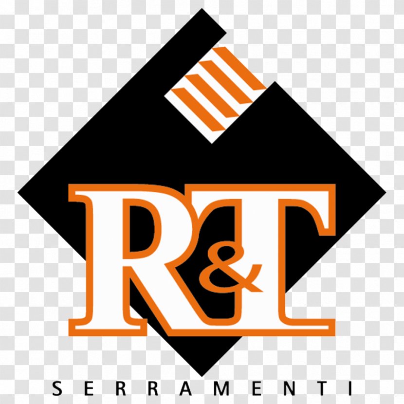 Logo Brand Product Clip Art Font - Orange Sa - Aruba Transparent PNG
