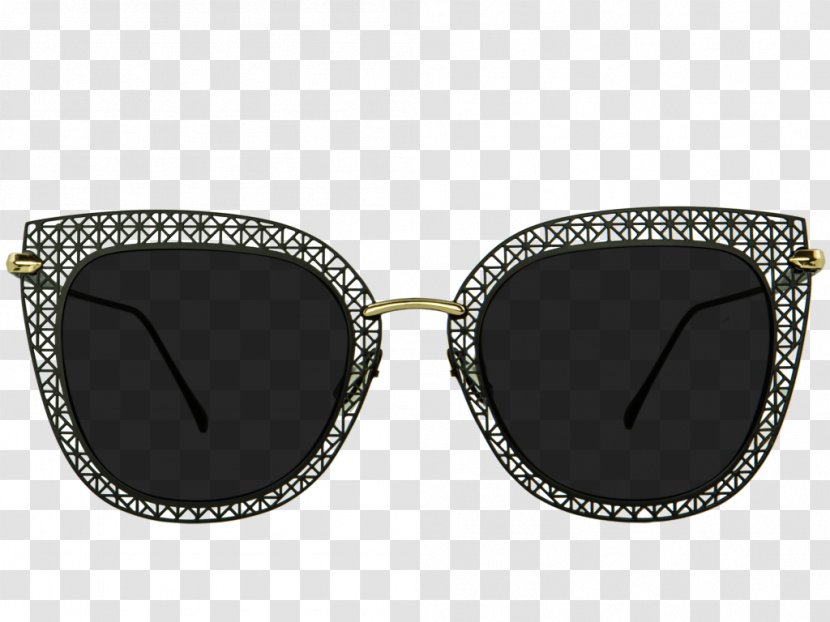 Marrakesh Reigns Sunglasses Eyewear - Vision Care Transparent PNG